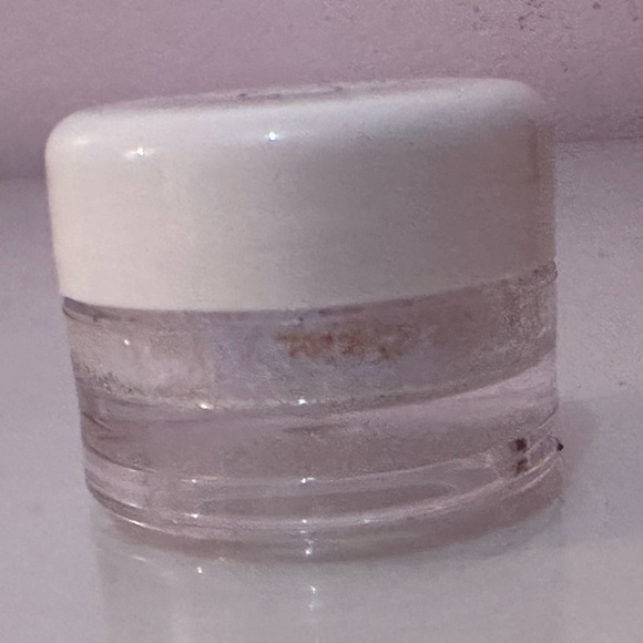 LEMON HEAD LA SPACEPASTE GLITTER IN PHANTOM - Picture 12 of 14